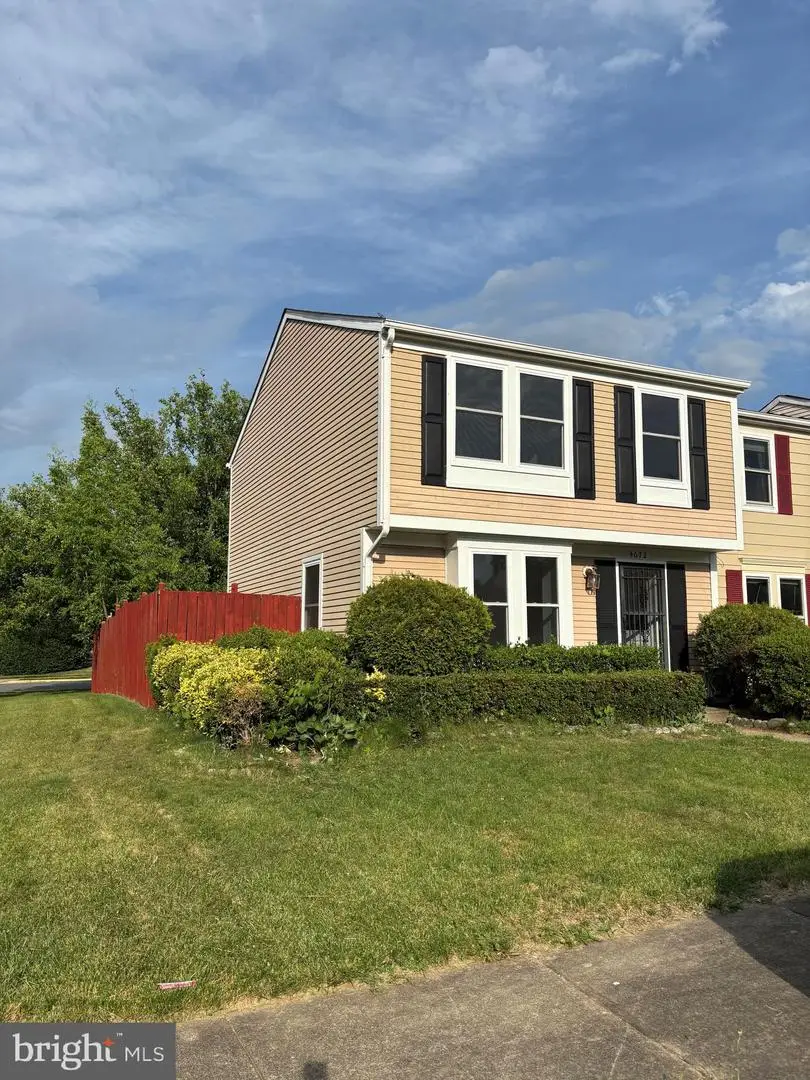 4672 Whitaker Pl, Woodbridge, VA 22193 - #1