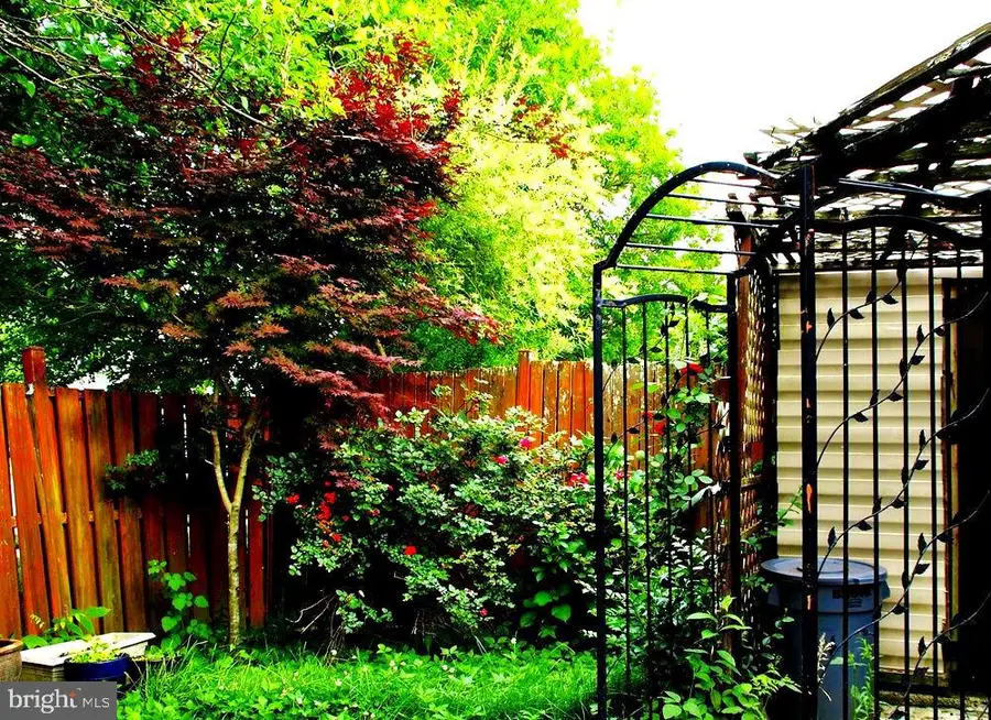 4672 Whitaker Pl, Woodbridge, VA 22193 - #2