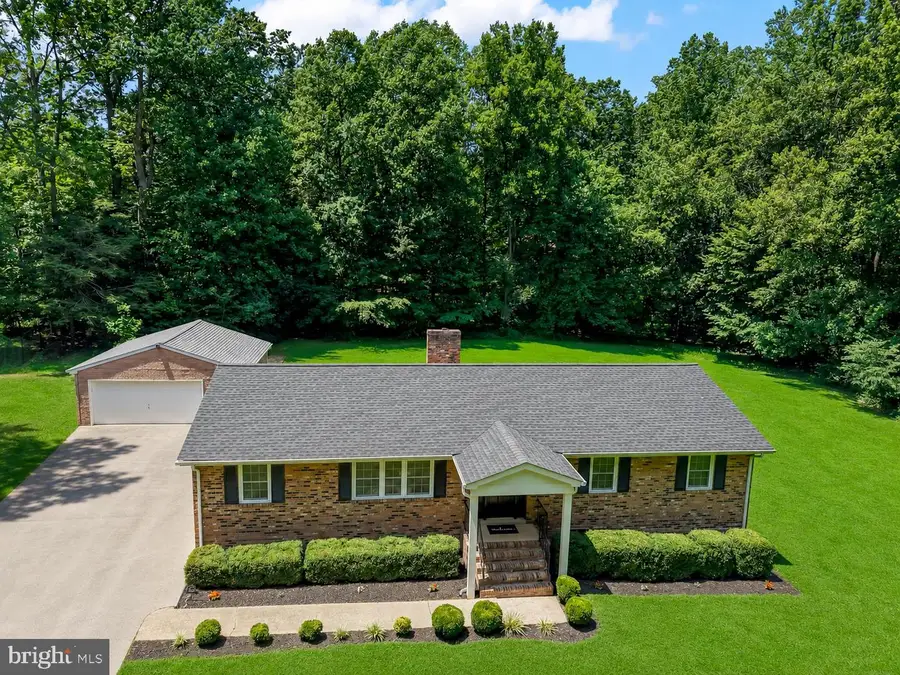 10210 Bent Tree Ln, Manassas, VA 20111 - #3