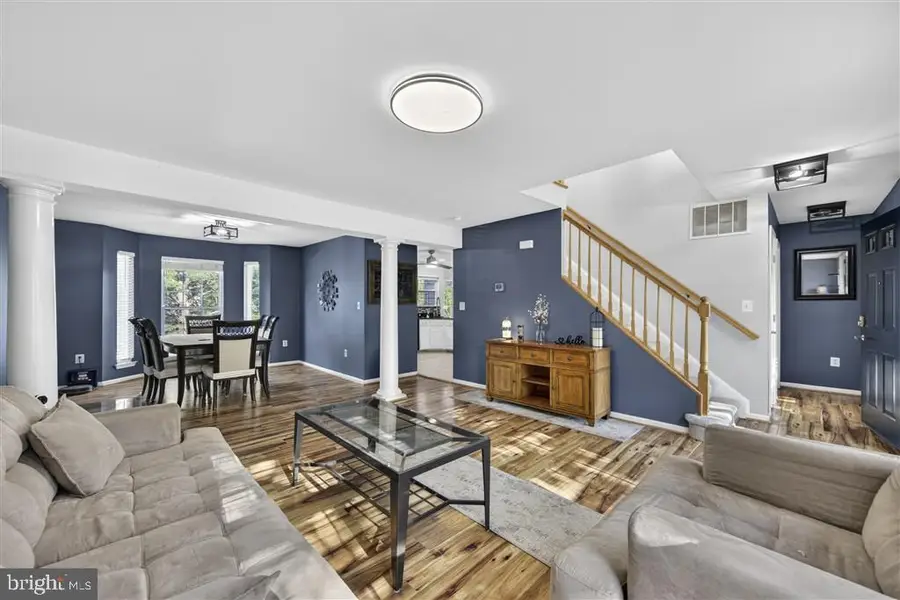 13802 Mapledale Ave, Woodbridge, VA 22193 - #3