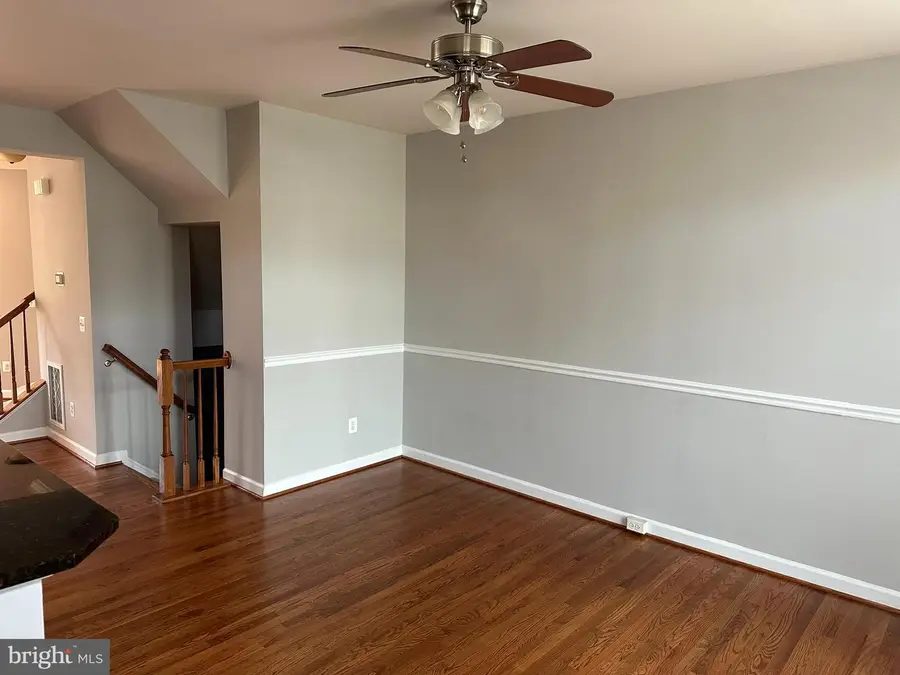 14406 Fowlers Mill Dr, Gainesville, VA 20155 - #3