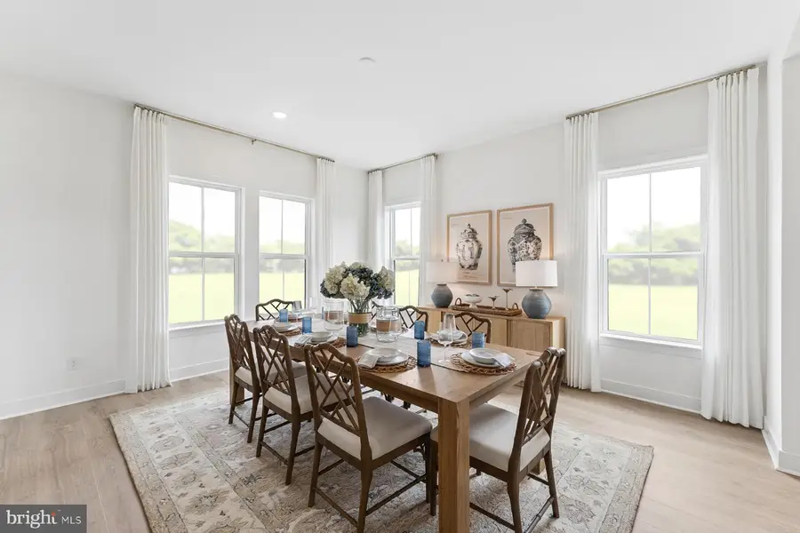 12200 Gore Meadow Dr, Nokesville, VA 20181 - #3