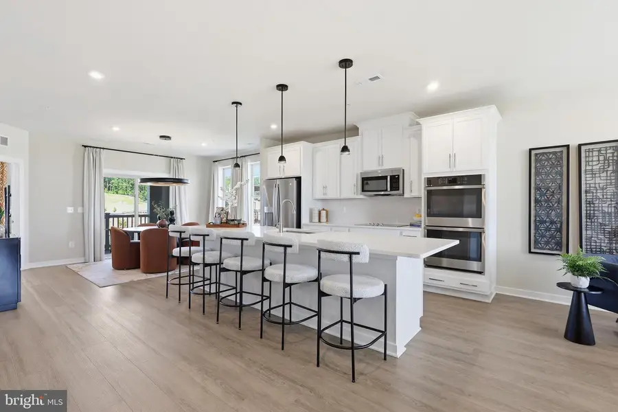 17705 Williams Way, Dumfries, VA 22026 - #3