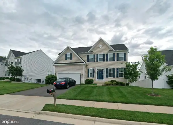 16009 Crossed Talons Rd, WOODBRIDGE, VA 22193