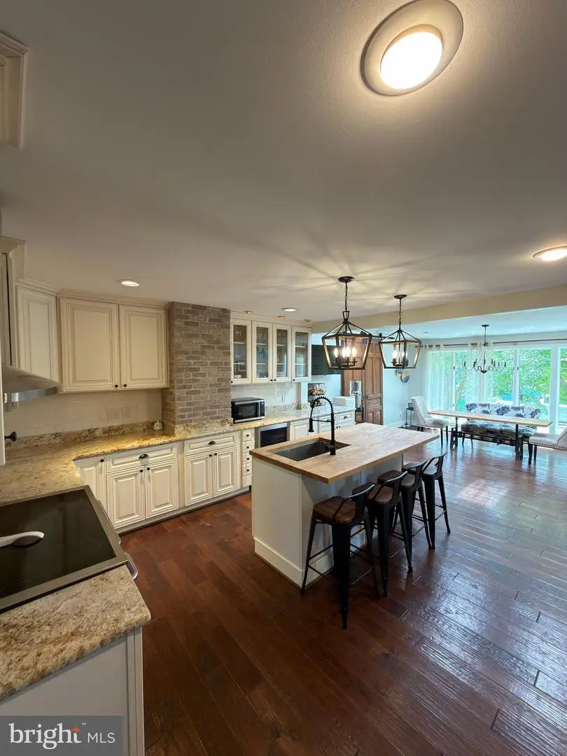 7105 Signal Hill Rd, Manassas, VA 20111 - #2