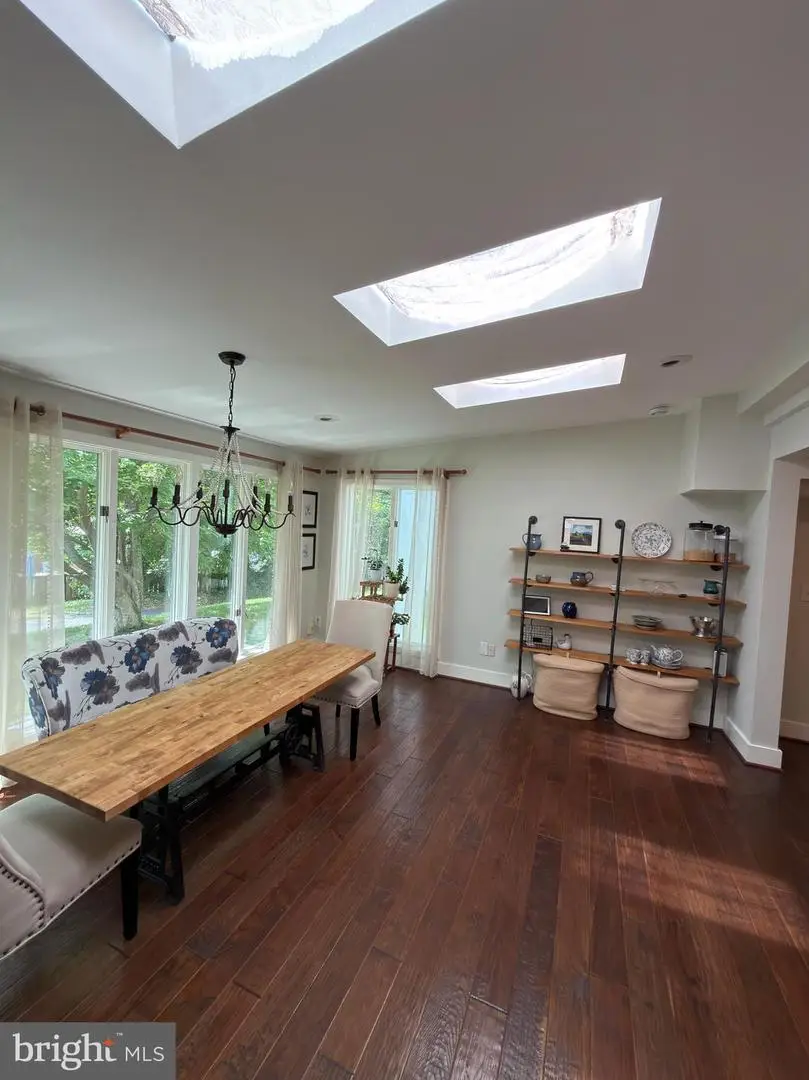 7105 Signal Hill Rd, Manassas, VA 20111 - #3