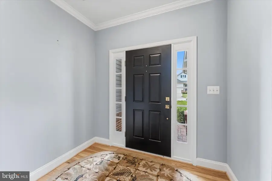 6817 Derby Run Way, Gainesville, VA 20155 - #3