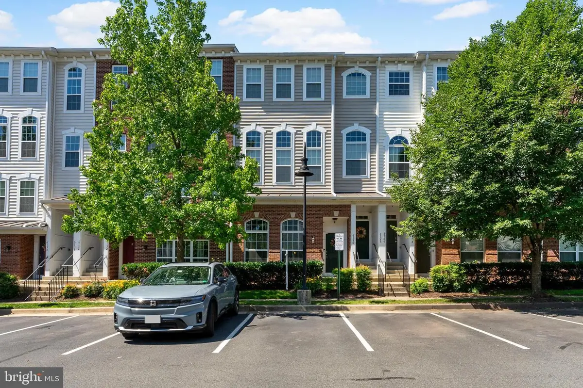 6130 Aster Haven Cir, Haymarket, VA 20169 - #1