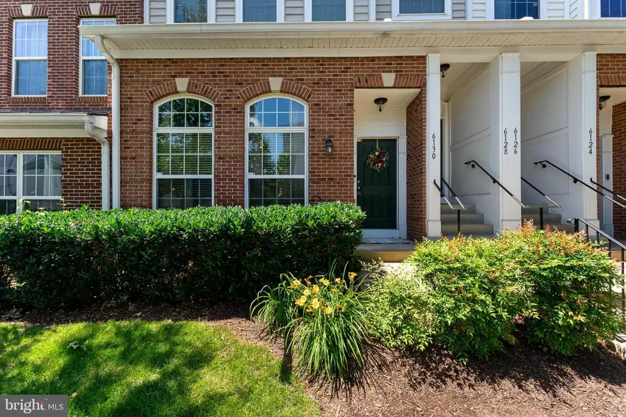 6130 Aster Haven Cir, Haymarket, VA 20169 - #3