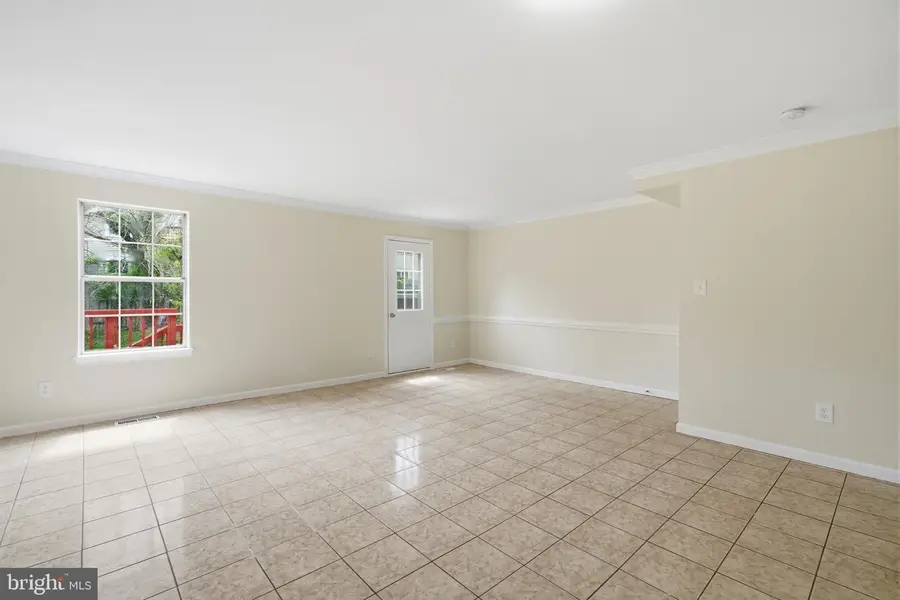 7617 Chadds Landing Way, Manassas, VA 20111 - #3