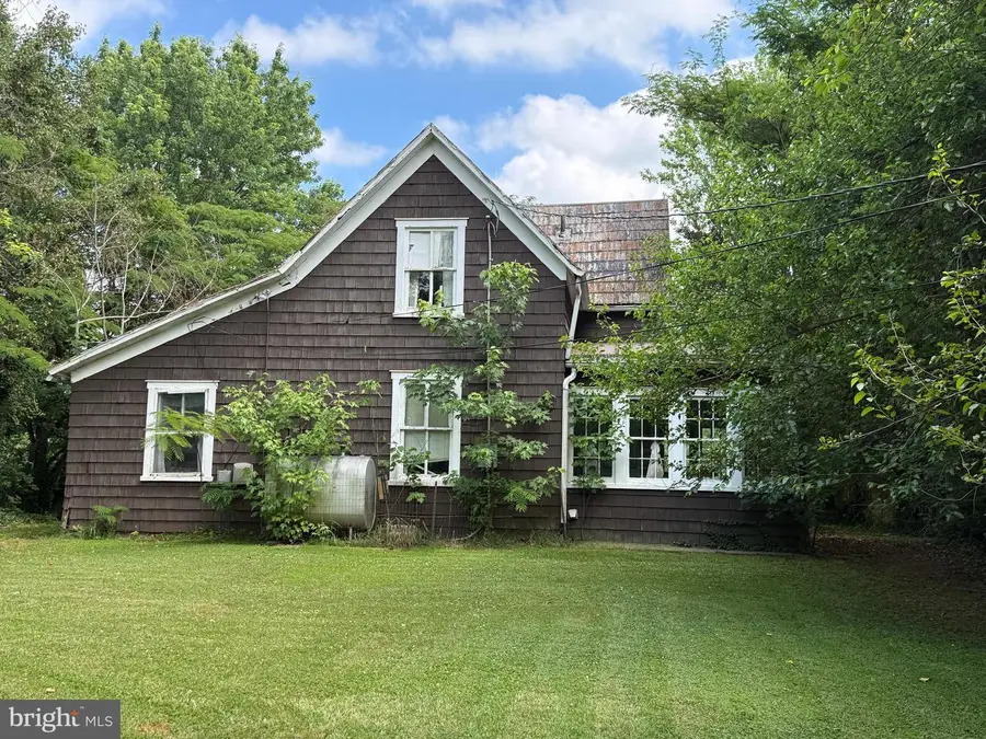 10023 Lake Jackson Dr, Manassas, VA 20110 - #2