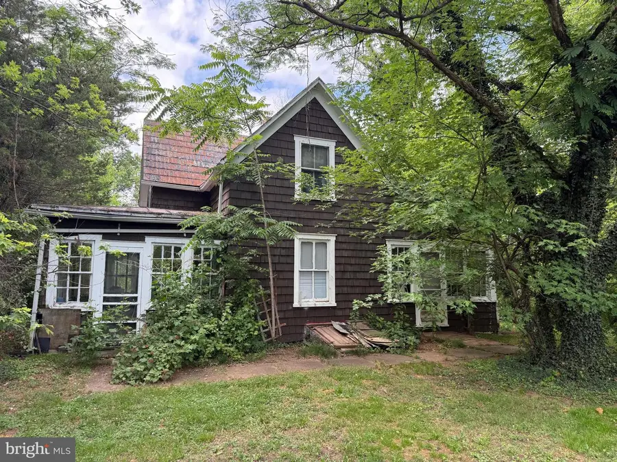 10023 Lake Jackson Dr, Manassas, VA 20110 - #3