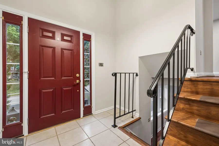 16011 Prestwick Ct, Dumfries, VA 22025 - #3