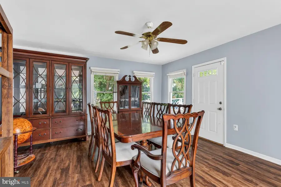 8650 Ambrose Ct, Manassas, VA 20109 - #3