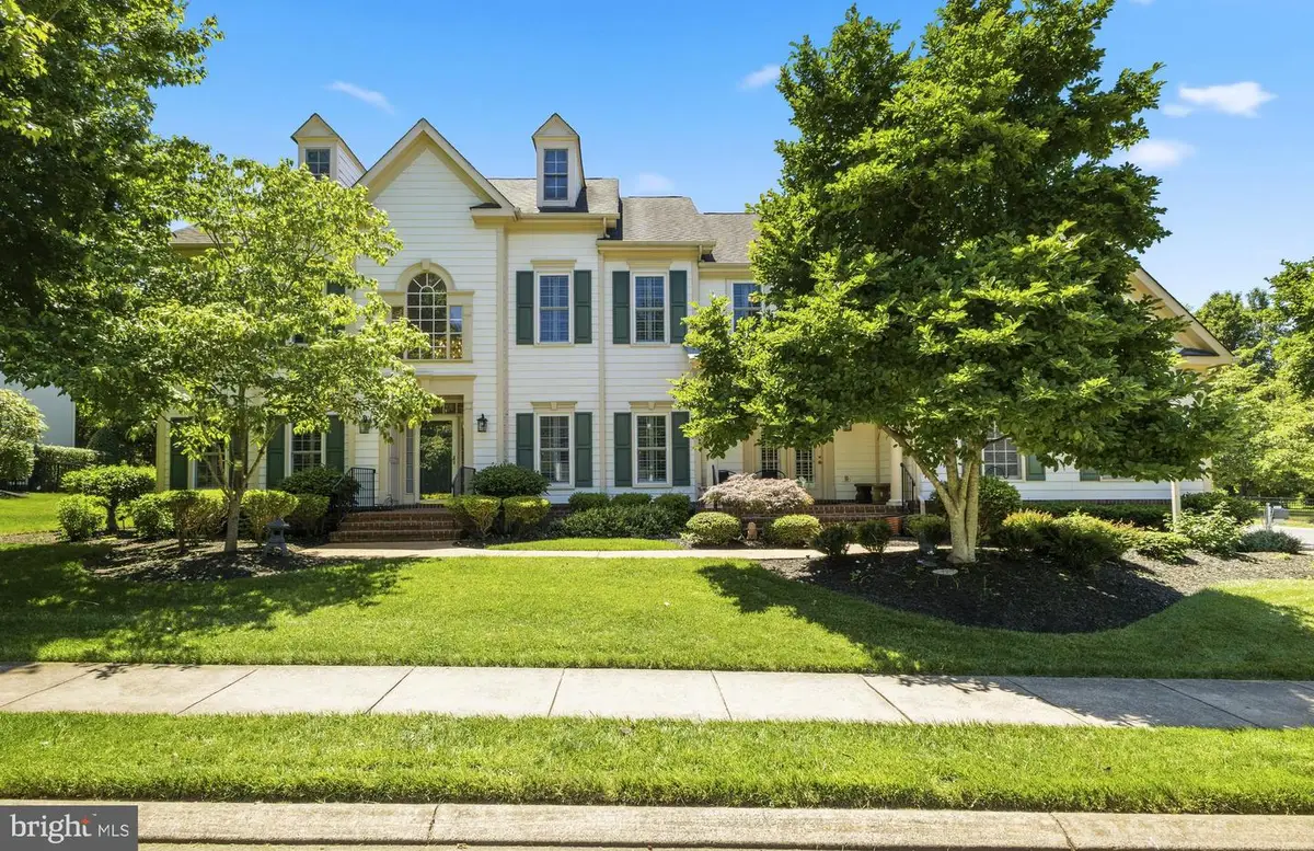 16001 Tryon Way, Gainesville, VA 20155 - #1
