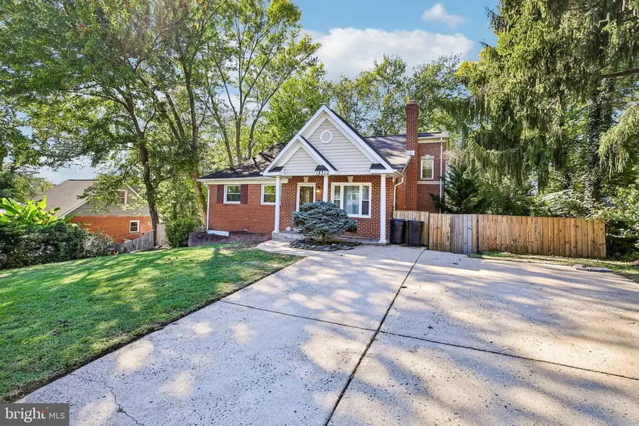 14310 Brook Dr, Woodbridge, VA 22193 - #3