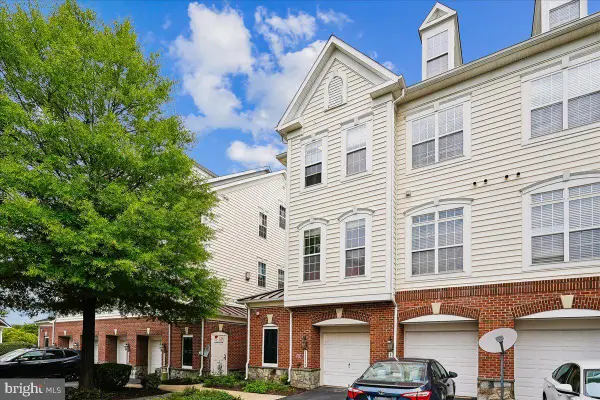 14556 Kylewood Way, GAINESVILLE, VA 20155