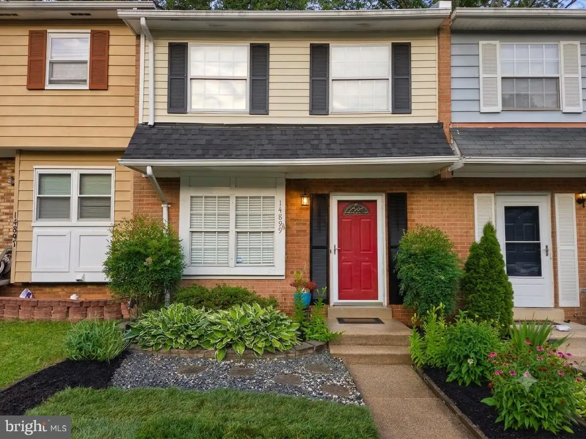 14899 Emberdale Dr, Woodbridge, VA 22193 - #1