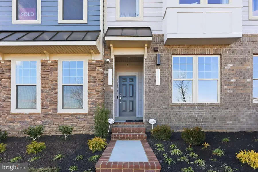17640 Hawkins Ln, Dumfries, VA 22026 - #2