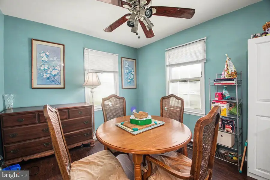 10100 Tasker Dr, Manassas, VA 20109 - #3