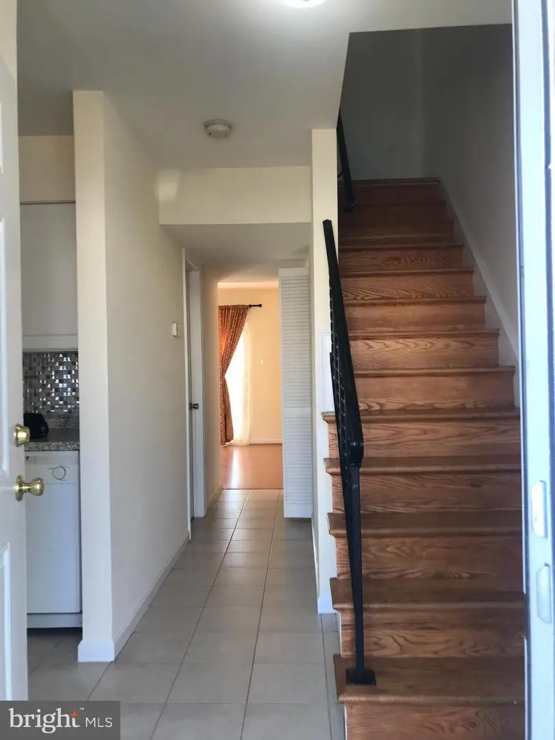 8053 Community Dr, Manassas, VA 20109 - #2