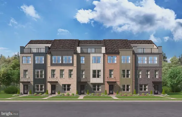 13668 Cobble Loop, WOODBRIDGE, VA 22193