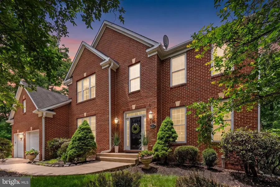 7312 James Madison Hwy, Gainesville, VA 20155 - #2