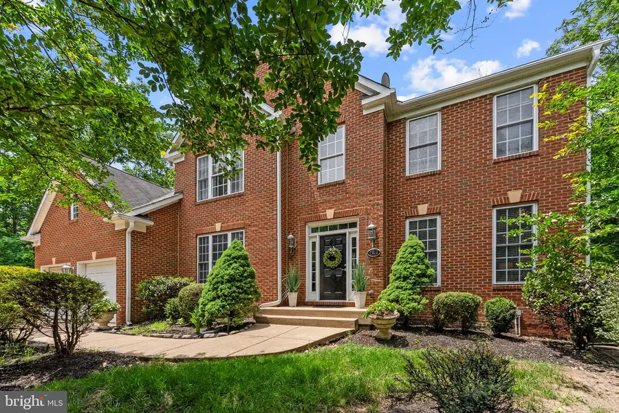 7312 James Madison Hwy, Gainesville, VA 20155 - #3