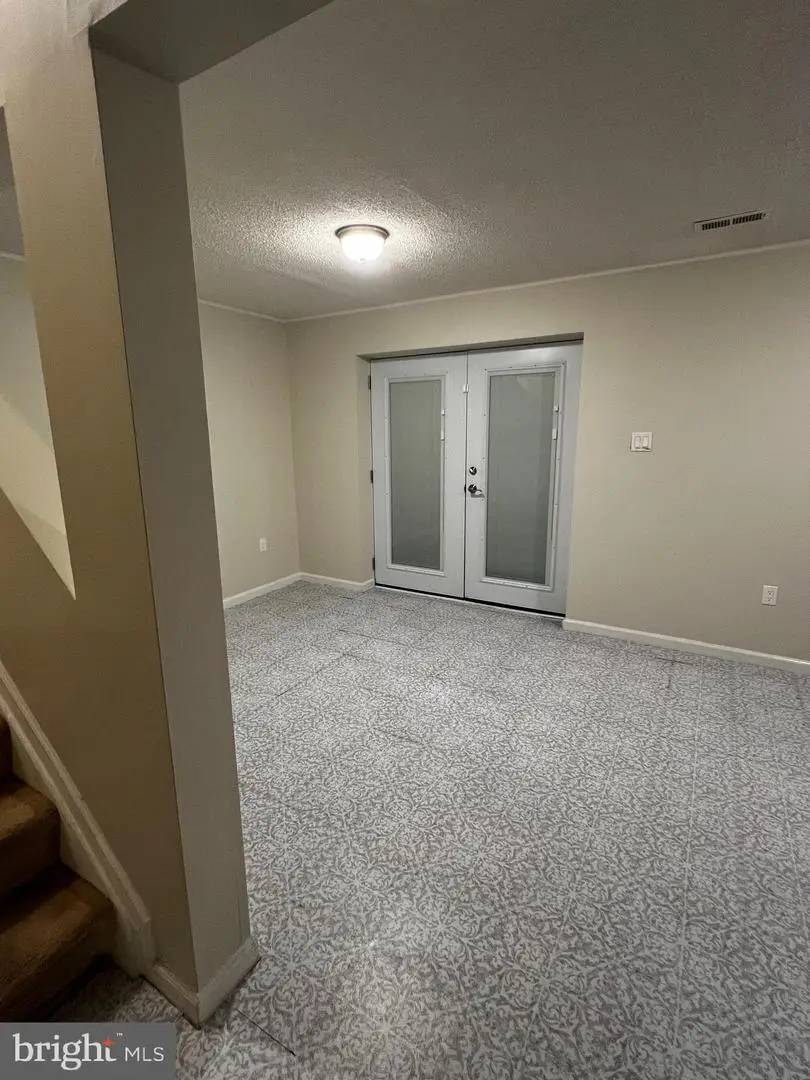 5313 Qualey Pl, Woodbridge, VA 22193 - #3