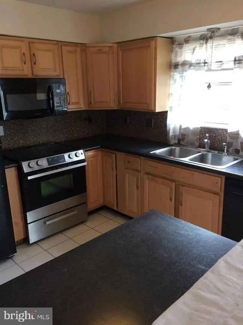 2913 Madeira Ct, Woodbridge, VA 22192 - #3