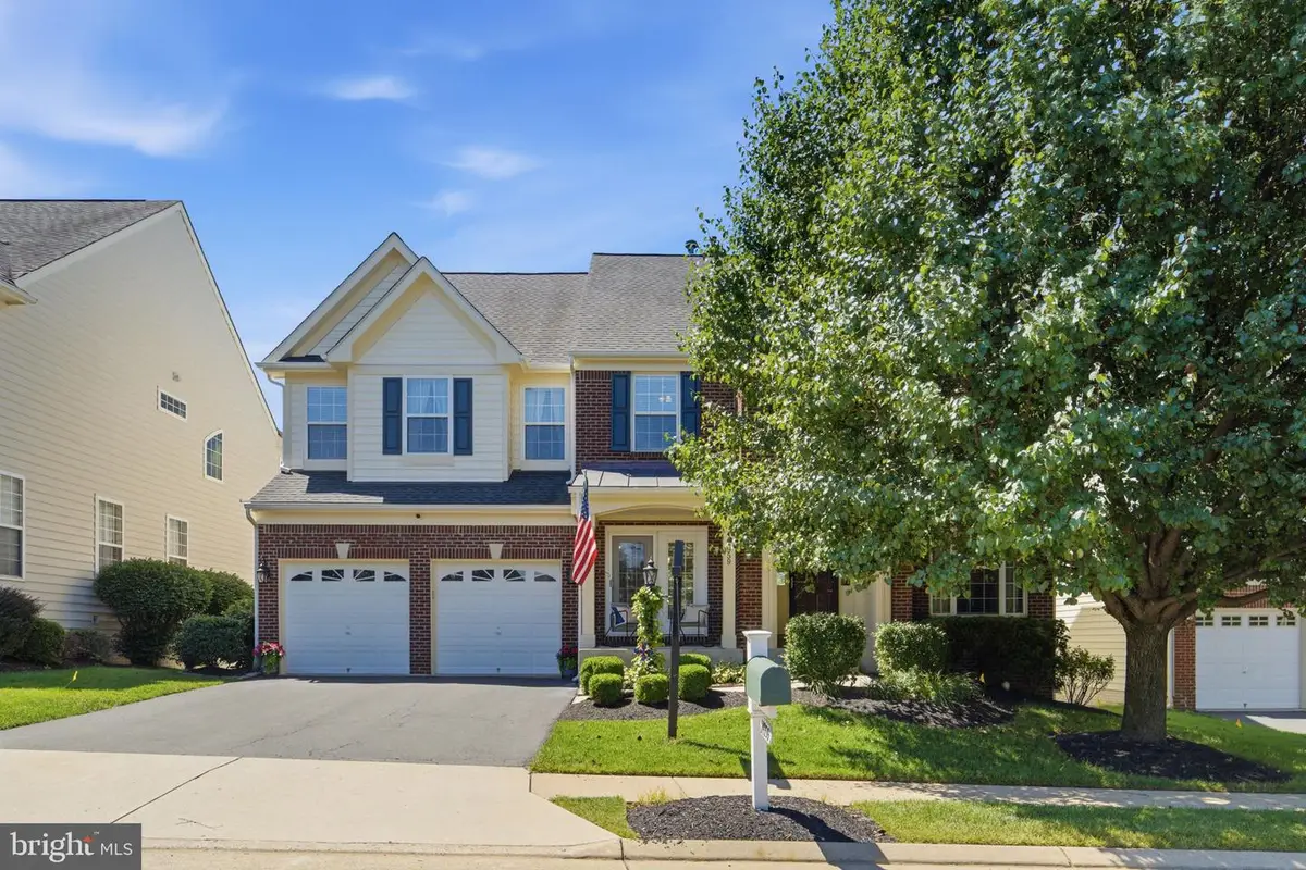 14959 Paloma Ct, Haymarket, VA 20169 - #1