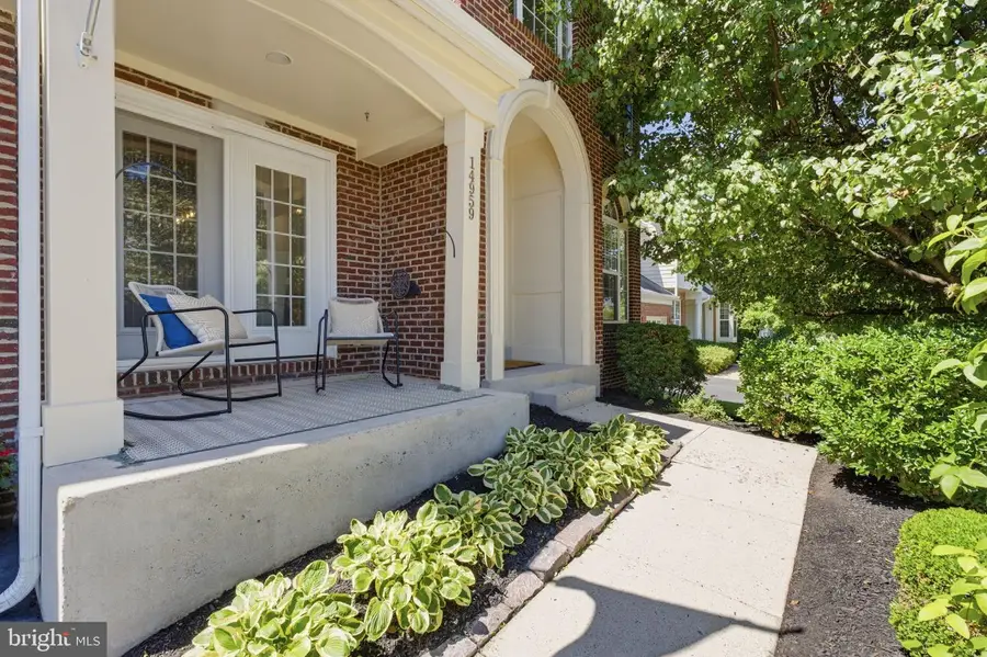 14959 Paloma Ct, Haymarket, VA 20169 - #3