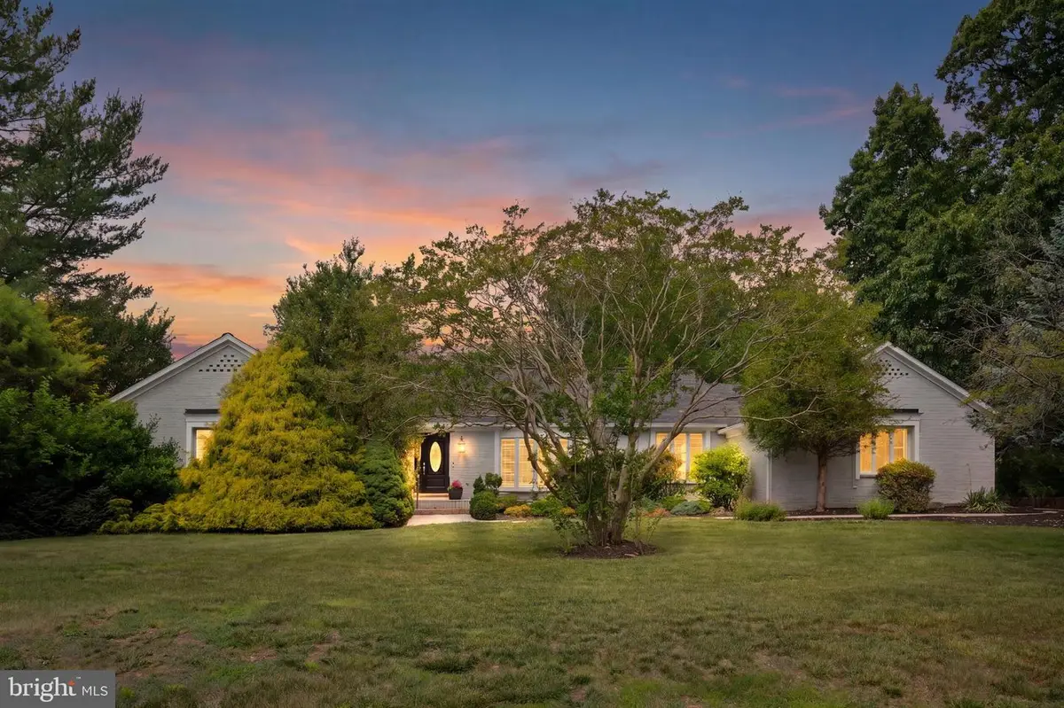 4710 Angus Dr, Gainesville, VA 20155 - #1
