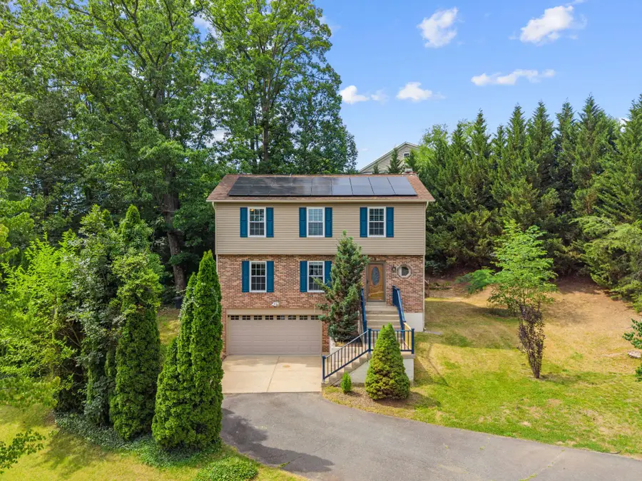 18252 Linton Ct, Dumfries, VA 22026 - #3