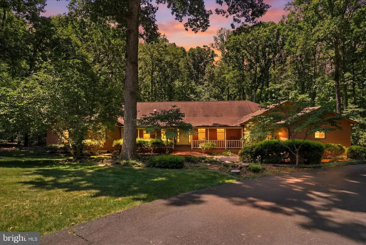 6501 Commonwealth Ct, Manassas, VA 20112 - #1