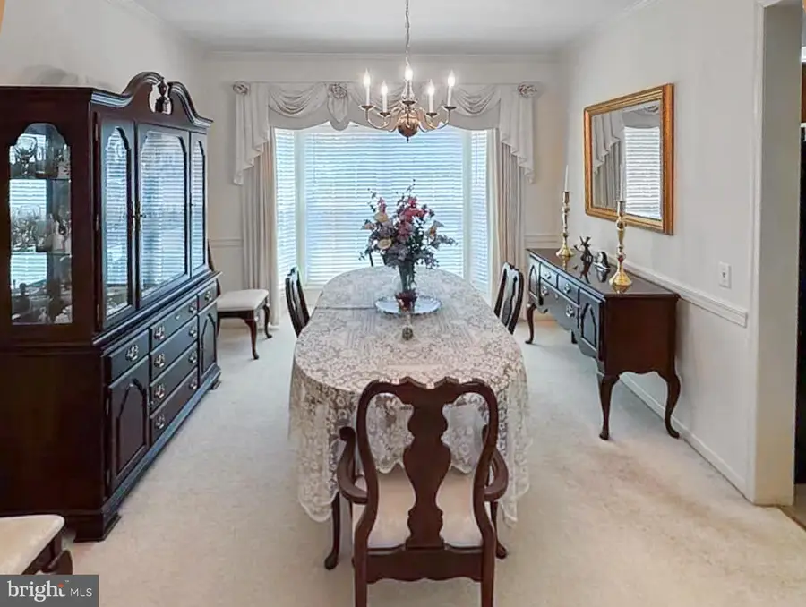 13220 Oak Farm Dr, Woodbridge, VA 22192 - #3