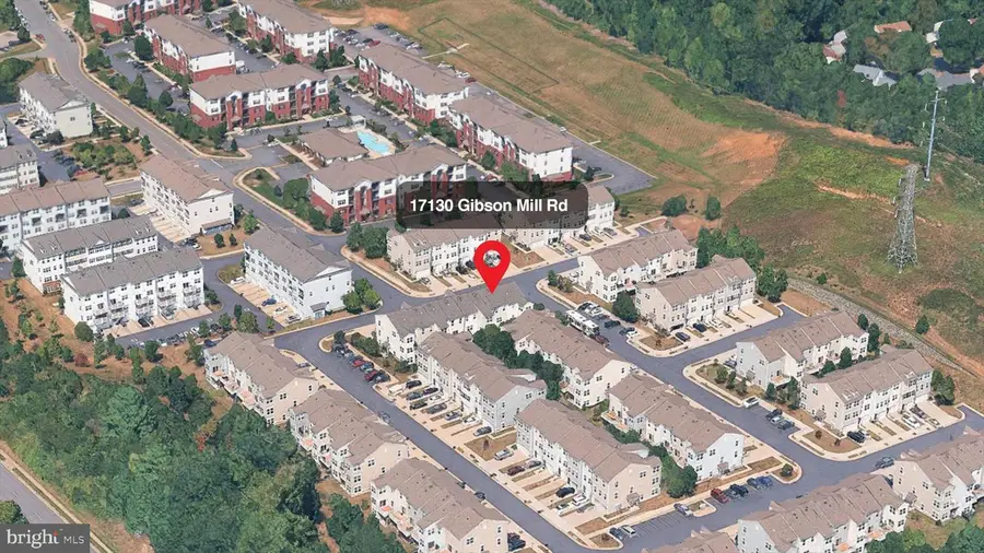 17130 Gibson Mill Rd, Dumfries, VA 22026 - #3