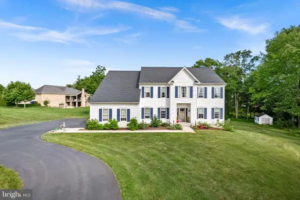 10308 Godwin Dr, MANASSAS, VA 20110