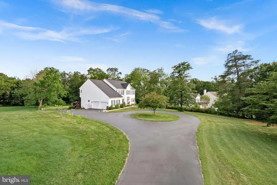 10308 Godwin Dr, Manassas, VA 20110 - #3