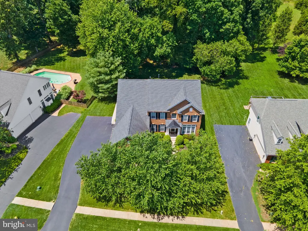 5634 Lick River Ln, Gainesville, VA 20155 - #1