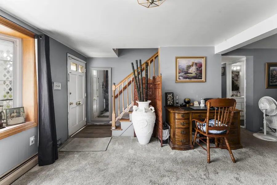 2243 W Longview Dr, Woodbridge, VA 22191 - #2