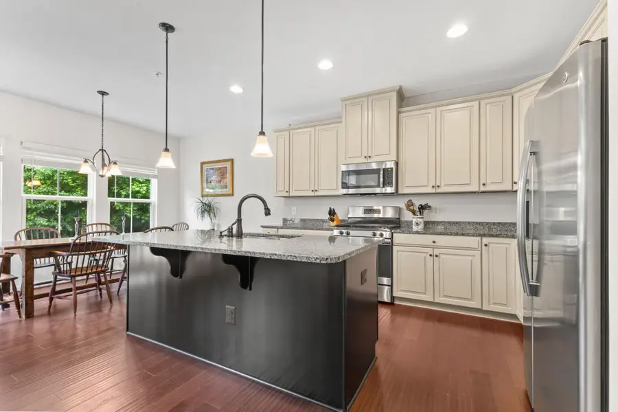 2629 Crossvine Dr, Dumfries, VA 22026 - #3