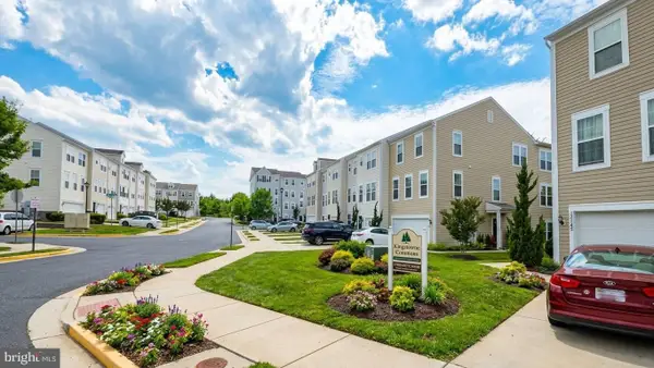 17143 Gibson Mill Rd, DUMFRIES, VA 22026