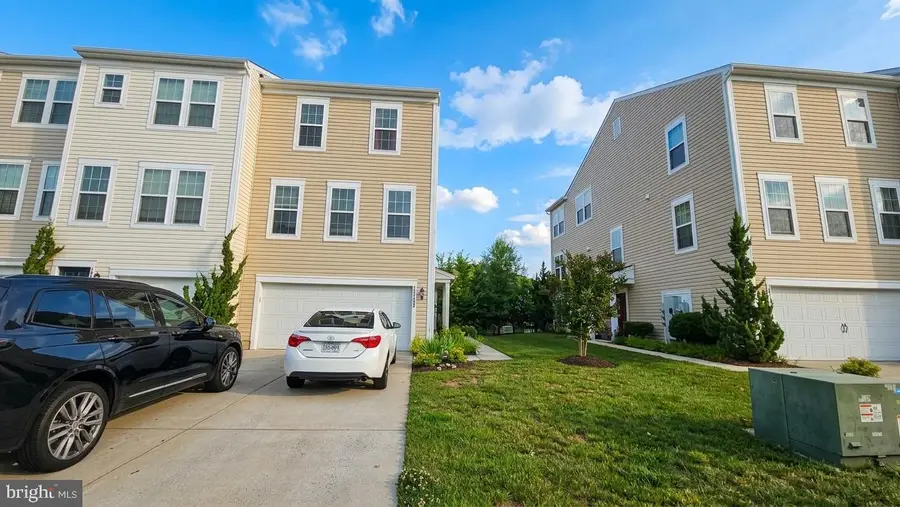 17143 Gibson Mill Rd, Dumfries, VA 22026 - #3
