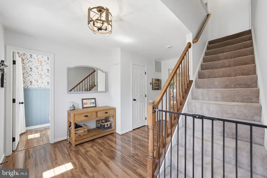 10951 Thistlewood Ct, Manassas, VA 20110 - #2