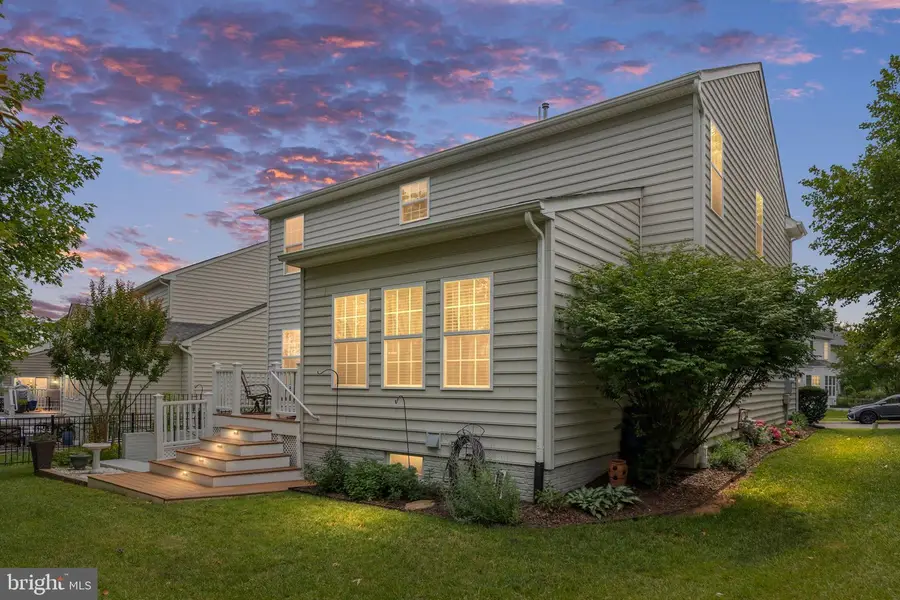 6524 Wallasey Ct, Haymarket, VA 20169 - #2
