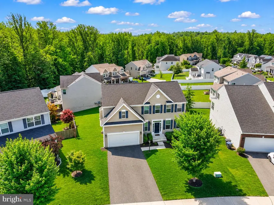 16183 Raptor Crest, Woodbridge, VA 22193 - #3