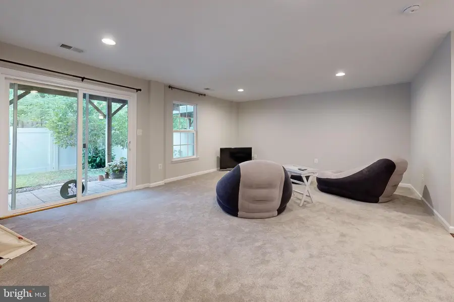 1762 Rockledge Ter, Woodbridge, VA 22192 - #2