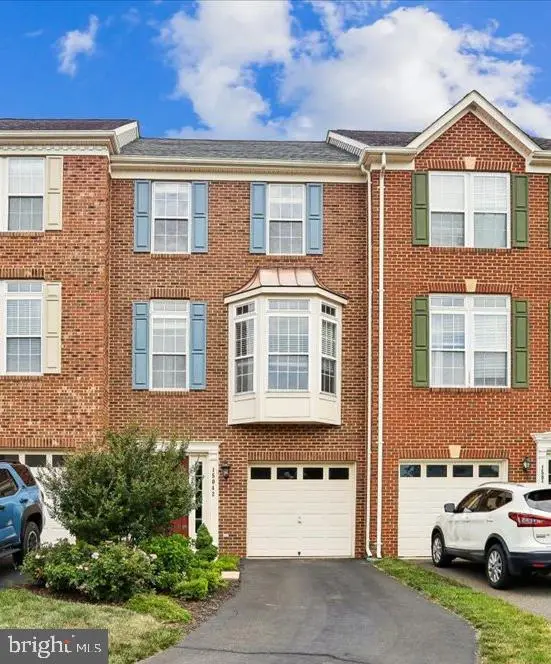 15042 Danehurst Cir, Gainesville, VA 20155 - #1