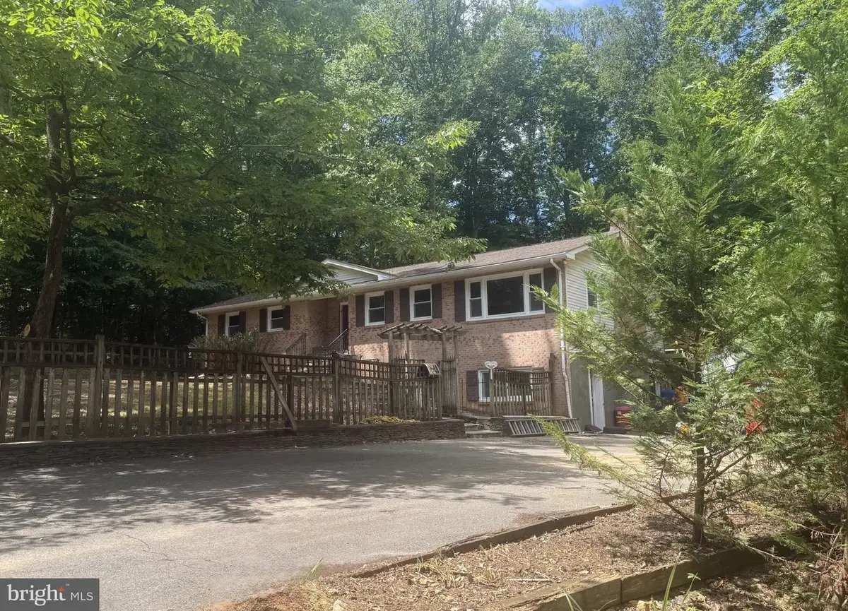 12312 White Eagle Dr, Manassas, VA 20112 - #1